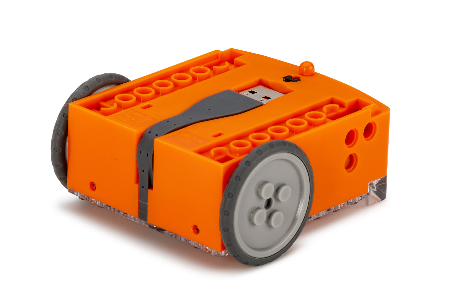 Buy Edison Robot-V3 | Pakronics PAKR-A0502 Edison
