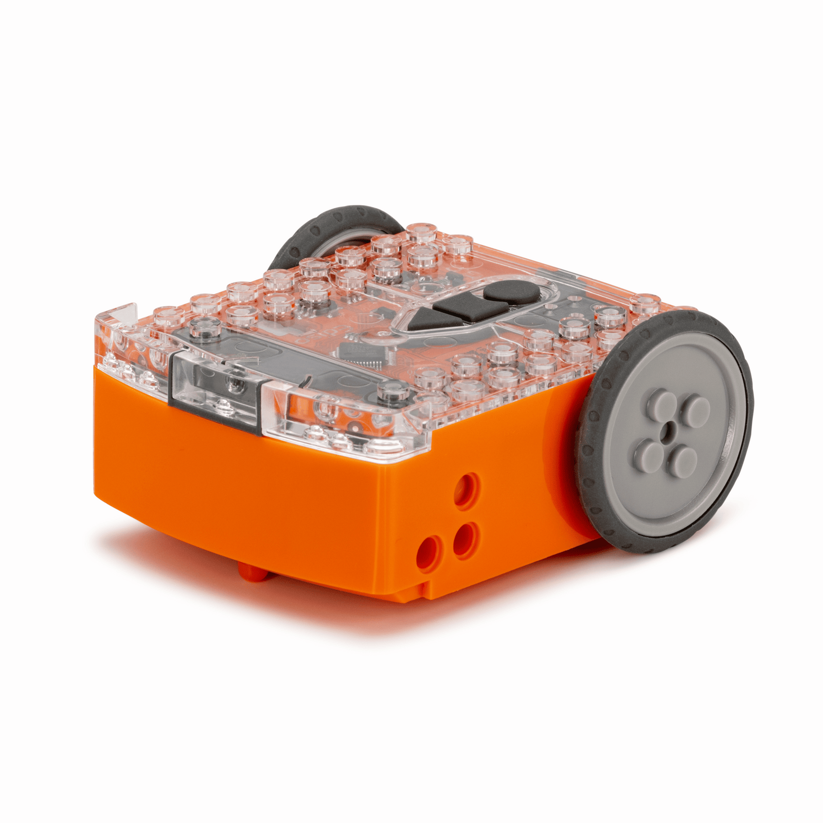 Buy Edison Robot-V3 | Pakronics PAKR-A0502 Edison