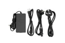 20V 180W Power Adapter for LattePanda Mu MXM GPU Carrier Board Kits