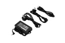 20V 180W Power Adapter for LattePanda Mu MXM GPU Carrier Board Kits