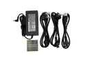 20V 180W Power Adapter for LattePanda Mu MXM GPU Carrier Board Kits