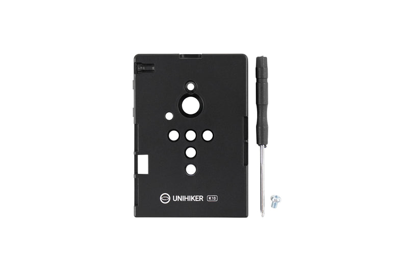 UNIHIKER K10 Protector Plastic Case