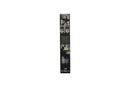 IMX179 8MP Autofocus USB Camera Module with Microphone for Raspberry Pi/ NVIDIA / LattePanda