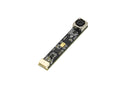 IMX179 8MP Autofocus USB Camera Module with Microphone for Raspberry Pi/ NVIDIA / LattePanda
