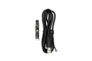 IMX179 8MP Autofocus USB Camera Module with Microphone for Raspberry Pi/ NVIDIA / LattePanda