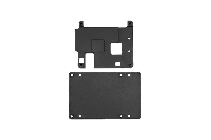 RDK X5 Metal Heatsink Case