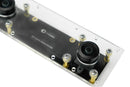 RDK X5 Stereo AI Vision Camera Module (178 FOV, Dual 2MP)