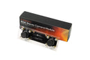 RDK X5 Stereo AI Vision Camera Module (178 FOV, Dual 2MP)