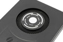 LattePanda IOTA Active Cooler (Aluminum Heatsink & Fan)