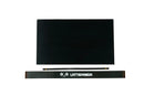7" eDP IPS Touch Narrow Bezel Display for LattePanda IOTA / LattePanda 3 Delta