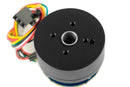 2804 3-Phase Brushless DC Motor (12V 2600RPM, 300g.cm)