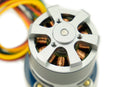 2208 3-Phase Brushless DC Motor (12V 1800RPM, 300g.cm)