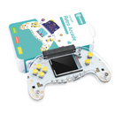 ELECFREAKS Arcade for Micro:bit Makecode Platform