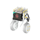 ELECFREAKS XGO Rider Kit for micro:bit