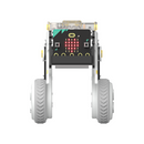 ELECFREAKS XGO Rider Kit for micro:bit