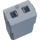 Unitree G1 Battery 9000 mAh