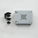 G Shape Base 2.0 Version for myCobot/myPalletizer/mechArm/myBuddy