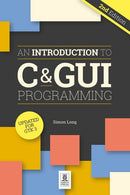 An Introduction to C and GUI Programming 2nd Edition