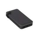 Cygnett ChargeUp Explorer 8000mAh (8K) Power Bank w/Detachable Solar Panels  & LED Torch (Black)