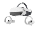 Pico Neo3 Pro VR Headset