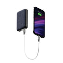 Cygnett ChargePro PD 3.0 20W 10000mAh (10K) Power Bank (Midnight)