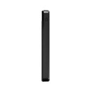 Cygnett Boost Gen4 10000mAh (10K) Power Bank (Black)