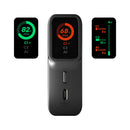 Cygnett Encore PD 3.1 45W 10000mAh (10K) Power Bank (Graphite)
