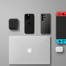 Cygnett Encore PD 3.1 45W 10000mAh (10K) Power Bank (Graphite)