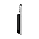 Cygnett MagSlim PD 3.0 20W 10000mAh (10K) Magnetic Wireless Power Bank (Black)