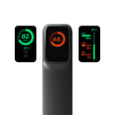 Cygnett Encore PD 3.1 65W 20000mAh (20K) Power Bank (Graphite)