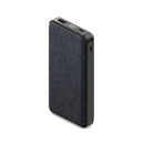 Cygnett ChargePro PD 3.0 30W 20000mAh (20K) Power Bank (Midnight)