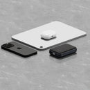 Cygnett ChargePro PD 3.0 20W 10000mAh (10K) Power Bank (Graphite)