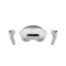 Pico 4 6Dof Ultra E Mixed Reality XR2 G2