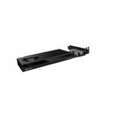 NVIDIA RTX A1000 8GB