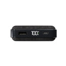 Cygnett ChargePro PD 3.0 20W 10000mAh (10K) Power Bank (Graphite)