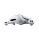 Pico 4 6Dof Ultra E Mixed Reality XR2 G2