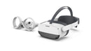 Pico Neo3 Pro VR Headset