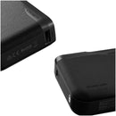 Cygnett Encore PD 3.1 45W 10000mAh (10K) Power Bank (Graphite)