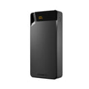 Cygnett Boost Gen4 20000mAh (20K) Power Bank (Black)