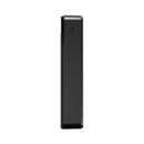 Cygnett Boost Gen4 20000mAh (20K) Power Bank (Black)