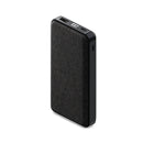 Cygnett ChargePro PD 3.0 30W 20000mAh (20K) Power Bank (Graphite)