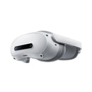 Pico 4 6Dof Ultra E Mixed Reality XR2 G2
