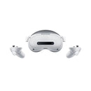 Pico 4 6Dof Ultra E Mixed Reality XR2 G2