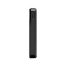 Cygnett Boost Gen4 5000mAh (5K) Power Bank (Black)