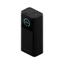 Cygnett Titan PD 3.0 65W 30000mAh (30K) Laptop Power Bank w/LCD Display (Black)