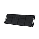 Cygnett Roam 100W ETFE Folding Solar Panel (Black)