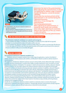 DIY - Ultrasonic Obstacle Avoidance Car Kits for school