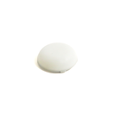 Crazyflie Color Deck - LED diffuser