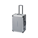 Makeblock mBot2 Educational Kit