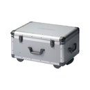 Makeblock mBot2 Educational Kit